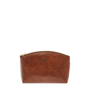 The Bridge - Necessaire Story - 09121301 - NERO/ABB./ORO