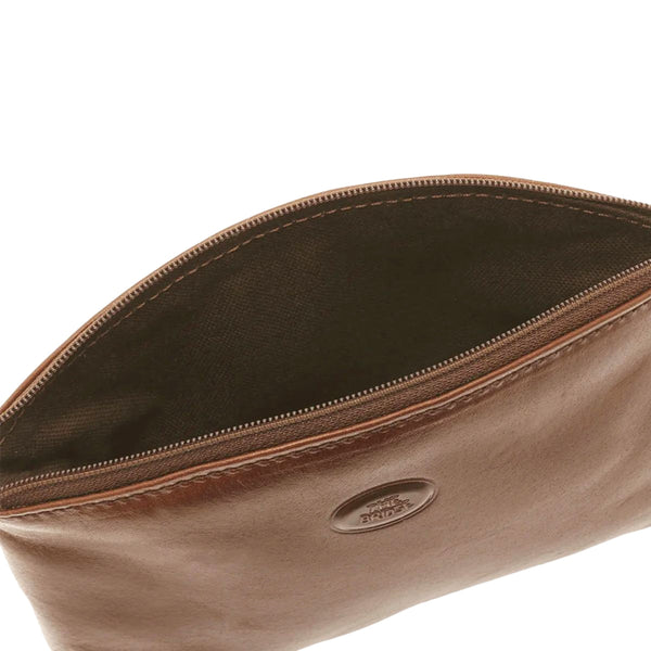 The Bridge - Necessaire Story - 09121301 - NERO/ABB./ORO