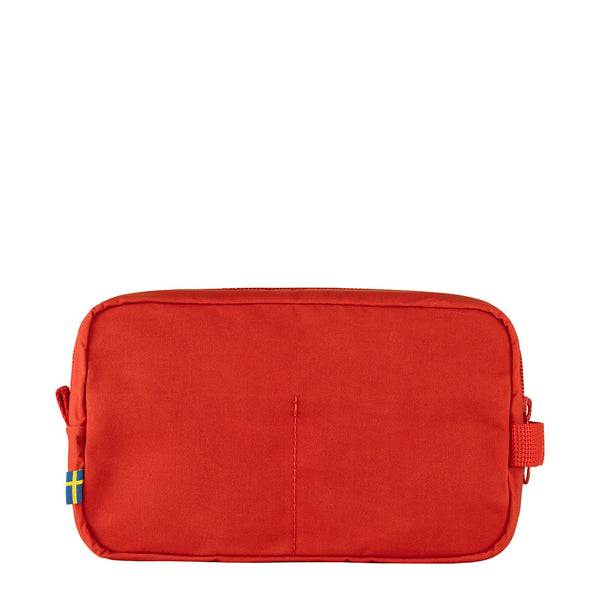 Fjallraven - Astuccio Kånken - 25862 - TRUE/RED