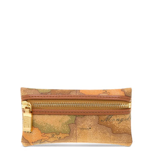 Alviero Martini 1a Classe - Bustina Portachi | Italystation.com Shop Now at italystation.com