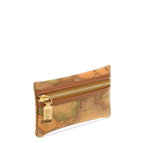 Alviero Martini 1a Classe - Bustina Portachi | Italystation.com Shop Now at italystation.com