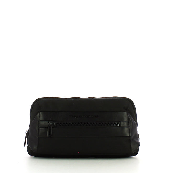 Men - Bags