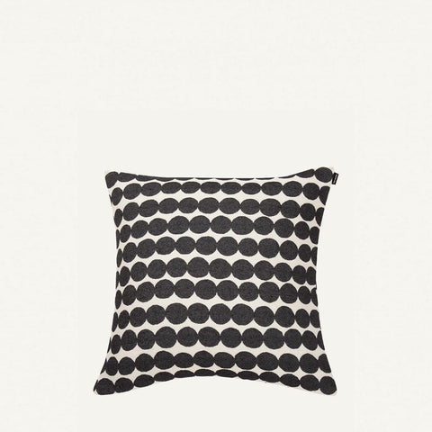 Marimekko - r��symatto cushion cover 50x50cm - 068933 - whit | Italystation.com - Shop Now at italystation.com
