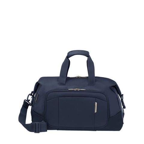 Samsonite - Respark 48 cm Duffle Bag - KJ3011 - MIDNIGHT/BLUE