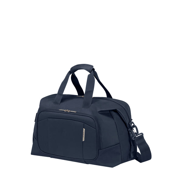 Samsonite - Respark 48 cm Duffle Bag - KJ3011 - MIDNIGHT/BLUE