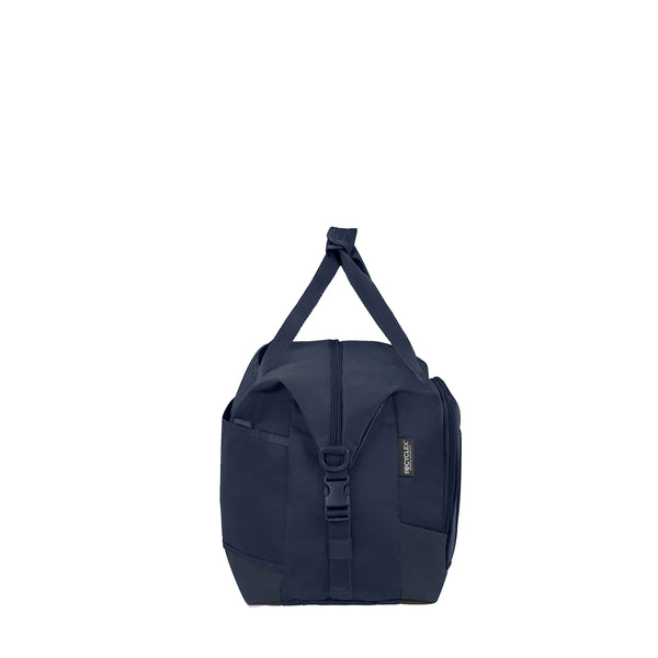 Samsonite - Respark 48 cm Duffle Bag - KJ3011 - MIDNIGHT/BLUE