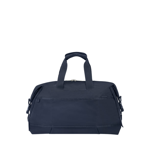 Samsonite - Respark 48 cm Duffle Bag - KJ3011 - MIDNIGHT/BLUE