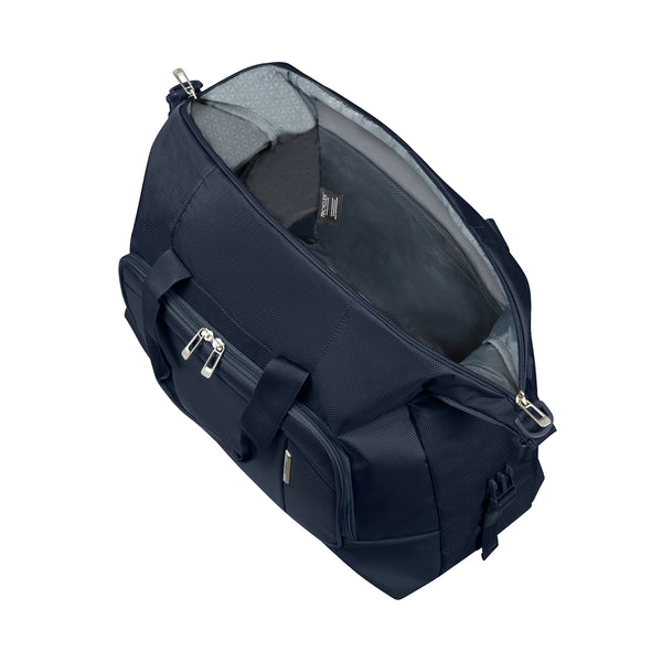 Samsonite - Respark 48 cm Duffle Bag - KJ3011 - MIDNIGHT/BLUE