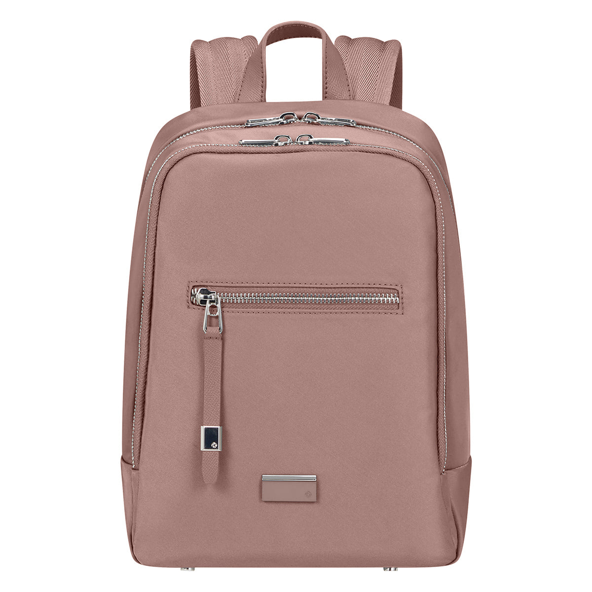 Samsonite - Zaino Small Be-Her - KJ4011 - ANTIQUE/PINK