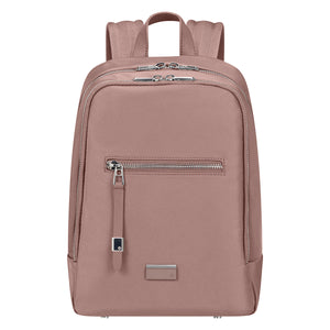 Samsonite - Zaino Small Be-Her - KJ4011 - ANTIQUE/PINK