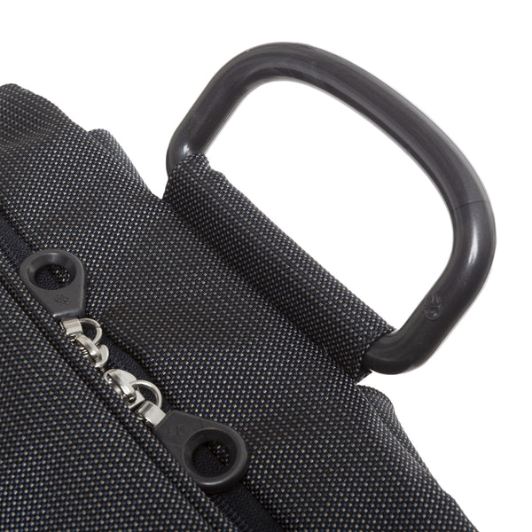 Mandarina Duck - Zaino MD20 Steel P10QMTZ4 STEEL | Italystation.com Shop Now at italystation.com