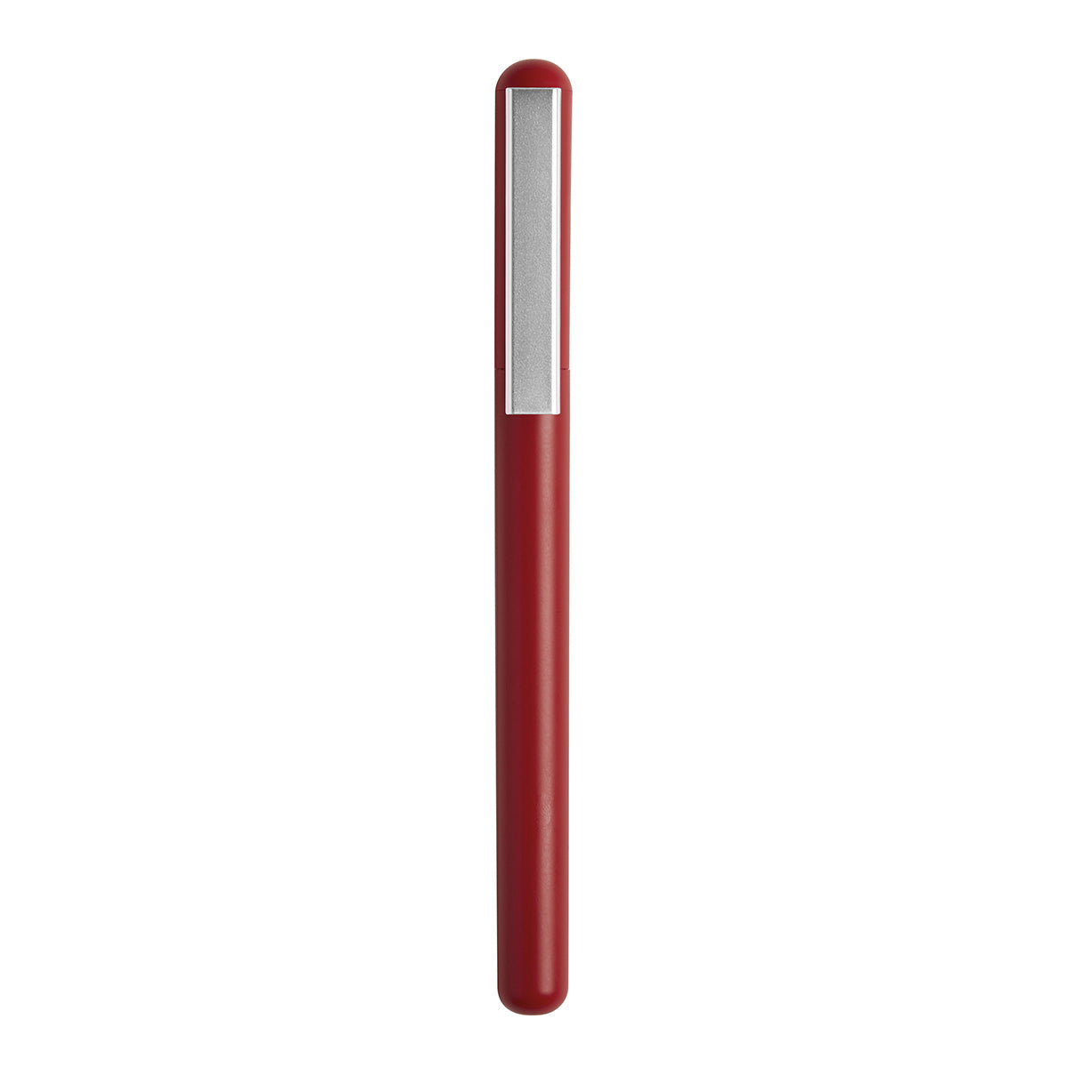 Lexon - penna c-pen memory rosso - xls101 - rossa | Italystation.com - Shop Now at italystation.com