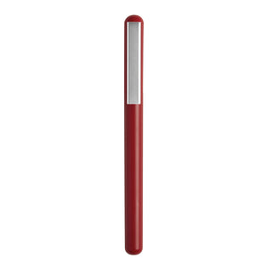 Lexon - penna c-pen memory rosso - xls101 - rossa | Italystation.com - Shop Now at italystation.com