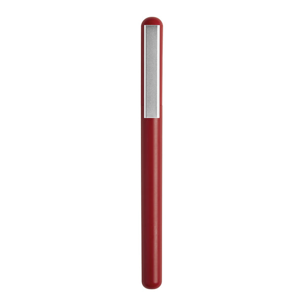 Lexon - penna c-pen memory rosso - xls101 - rossa | Italystation.com - Shop Now at italystation.com