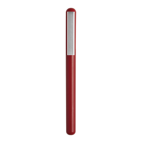 Lexon - penna c-pen memory rosso - xls101 - rossa | Italystation.com - Shop Now at italystation.com