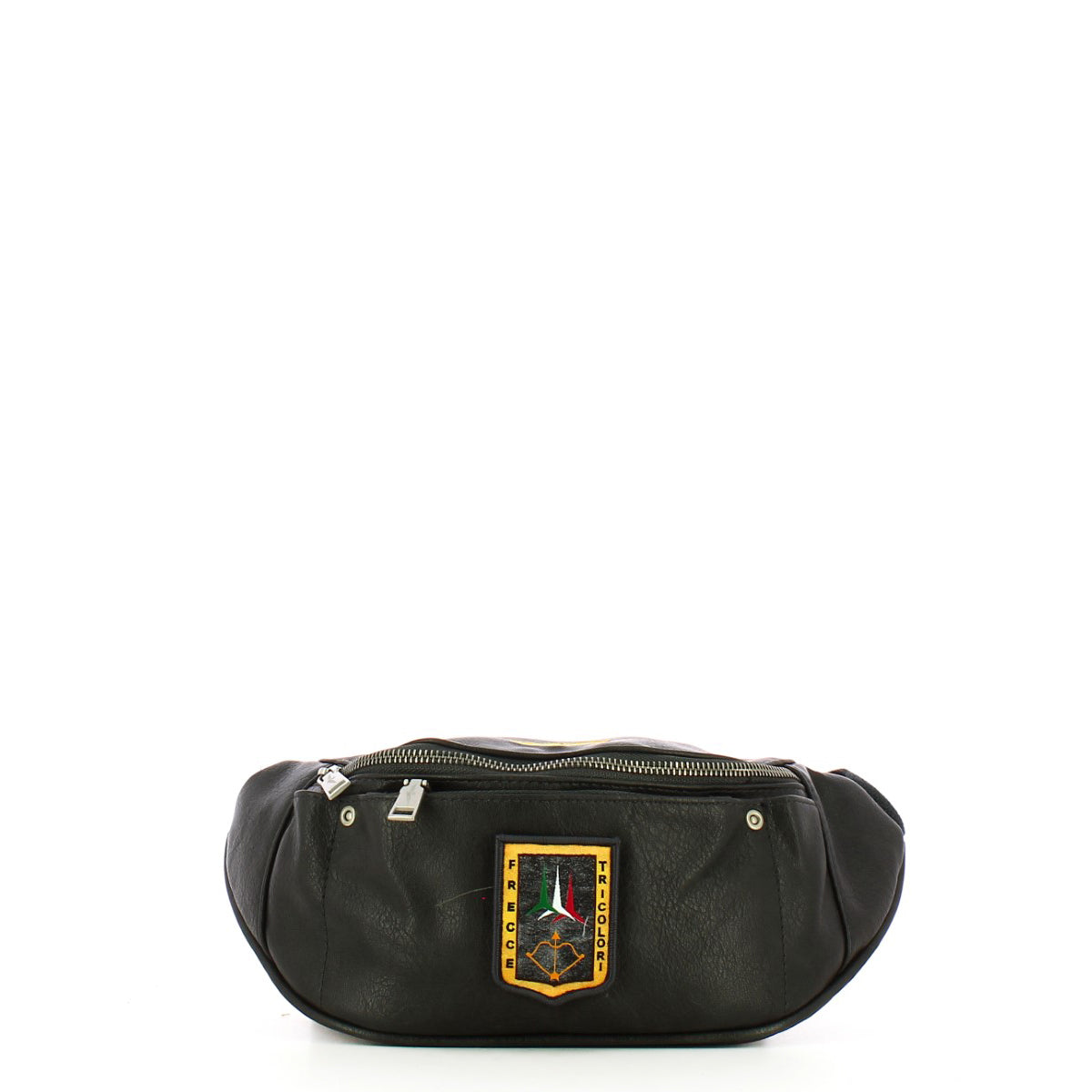 Aeronautica Militare - Marsupio Pilot AM472 A | Italystation.com Shop Now at italystation.com