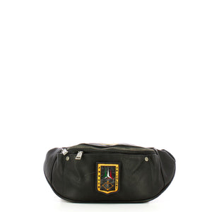 Aeronautica Militare - Marsupio Pilot AM472 A | Italystation.com Shop Now at italystation.com