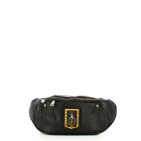 Aeronautica Militare - Marsupio Pilot AM472 A | Italystation.com Shop Now at italystation.com