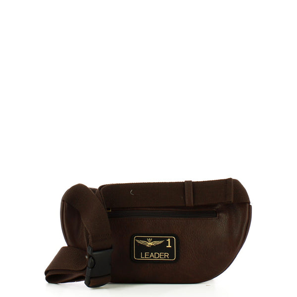Aeronautica Militare - Marsupio Pilot AM472 M | Italystation.com Shop Now at italystation.com