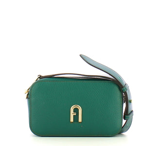 Furla - Mini Borsa a bandoliera Primula Jasper - WB00667BX0613 - JASPER