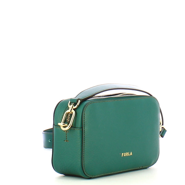 Furla - Mini Borsa a bandoliera Primula Jasper - WB00667BX0613 - JASPER