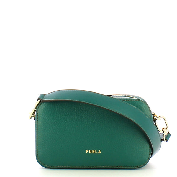 Furla - Mini Borsa a bandoliera Primula Jasper - WB00667BX0613 - JASPER