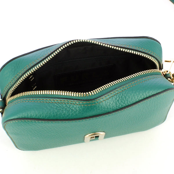 Furla - Mini Borsa a bandoliera Primula Jasper - WB00667BX0613 - JASPER