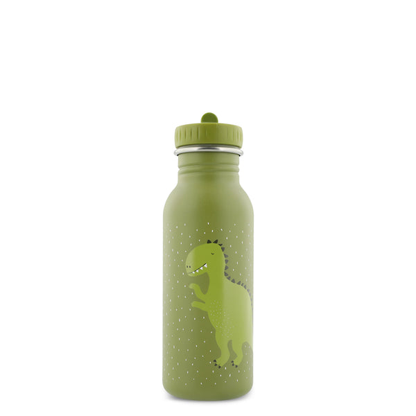 Trixie Baby - Borraccia Mr. Dino Dinosauro 500 ml - 41-201 - DINO