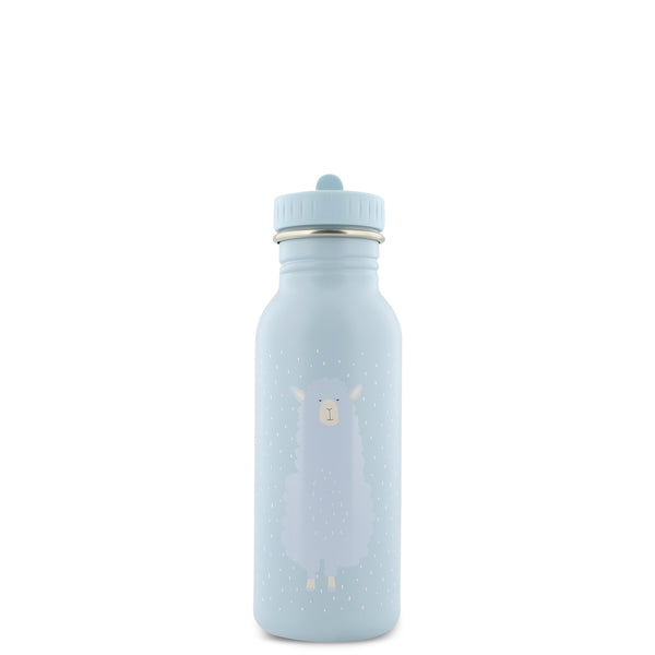 Trixie Baby Trixie baby - borraccia mr. alpaca 500 ml - 41-205 - alpac | Italystation.com - Shop Now at italystation.com