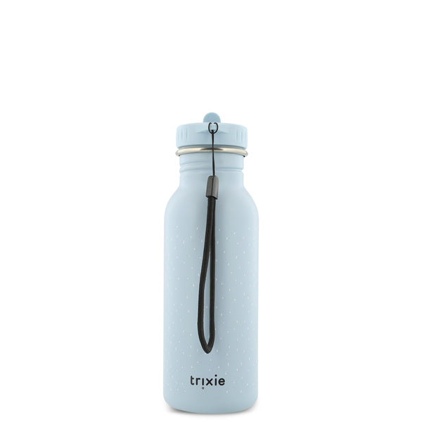 Trixie Baby Trixie baby - borraccia mr. alpaca 500 ml - 41-205 - alpac | Italystation.com - Shop Now at italystation.com