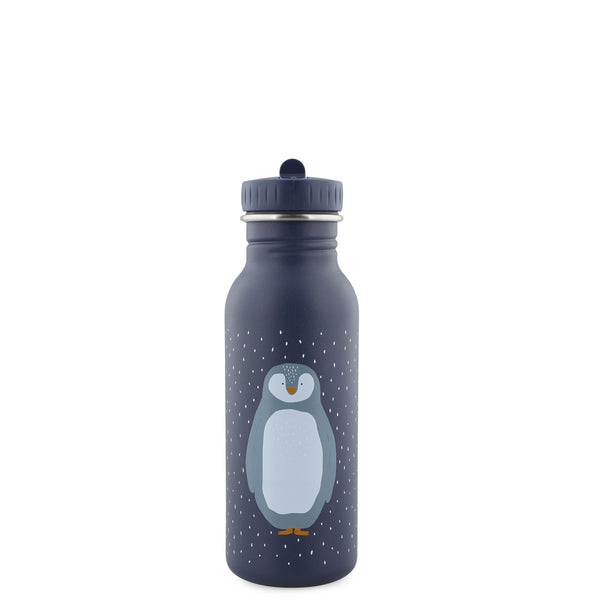 Trixie Baby - Borraccia Mr. Pemguin Pinguino 500 ml - 41-207 - PENGUIN