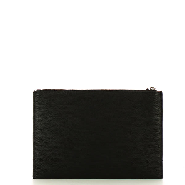 Calvin Klein - Busta Portadocumenti Minimalism Black - K50K509578 - CK/BLACK