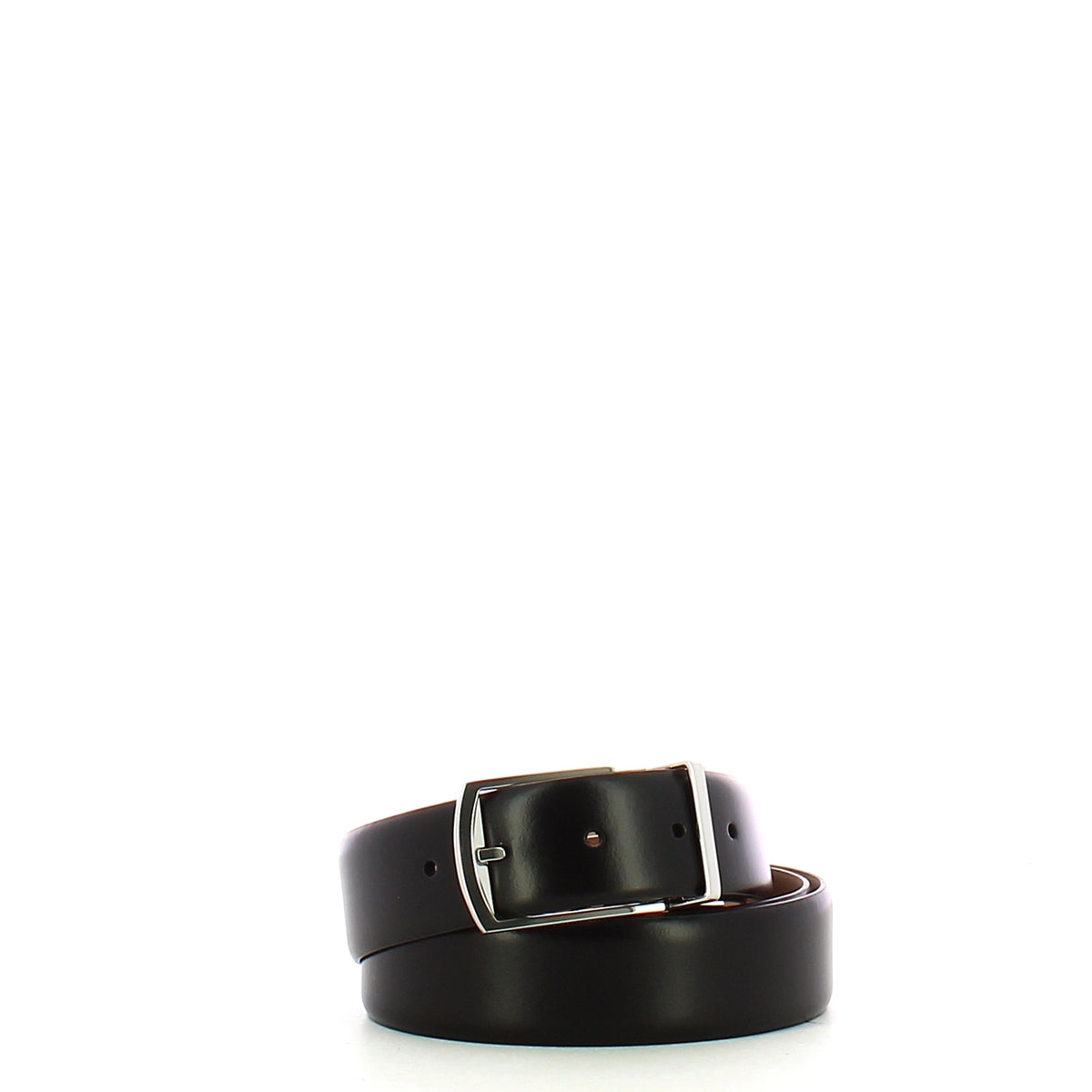 Calvin Klein - Cintura 35 mm Black - K50K509647 - CK/BLACK