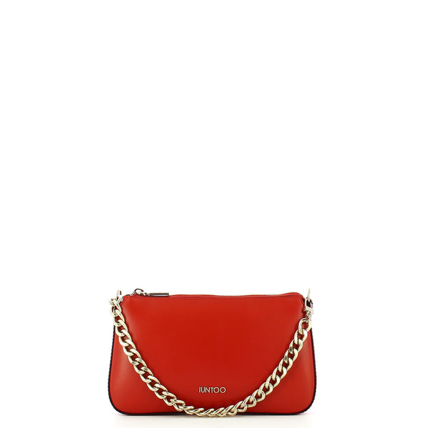 Iuntoo - sottospalla eleganza arancio - 168058 - arancio | Italystation.com - Shop Now at italystation.com