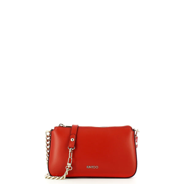 Iuntoo - sottospalla eleganza arancio - 168058 - arancio | Italystation.com - Shop Now at italystation.com