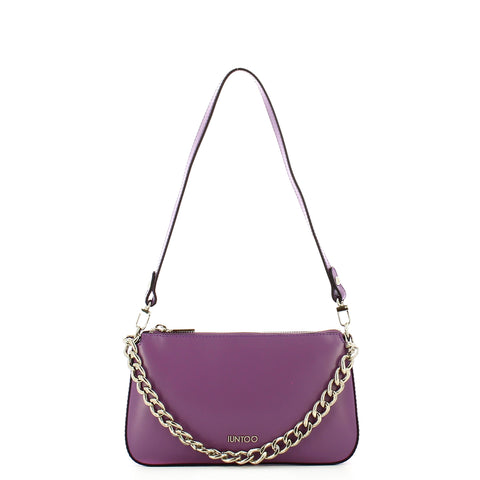 Iuntoo - sottospalla eleganza lilla - 168058 - lilla | Italystation.com - Shop Now at italystation.com