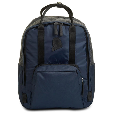 Invicta - Zaino Porta PC Shylla 13.0 Mood Indigo - 206002115 - MOOD/INDIGO