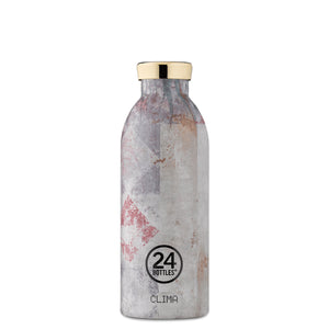 24 Bottles - Clima Bottle Villa 500 ml - CLIMA 500 ml - VILLA