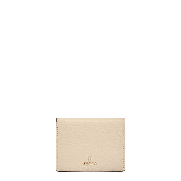 Furla - Portafoglio Piccolo Camelia S Ballerina WP00304ARE000 | Italystation.com Shop Now at italystation.com