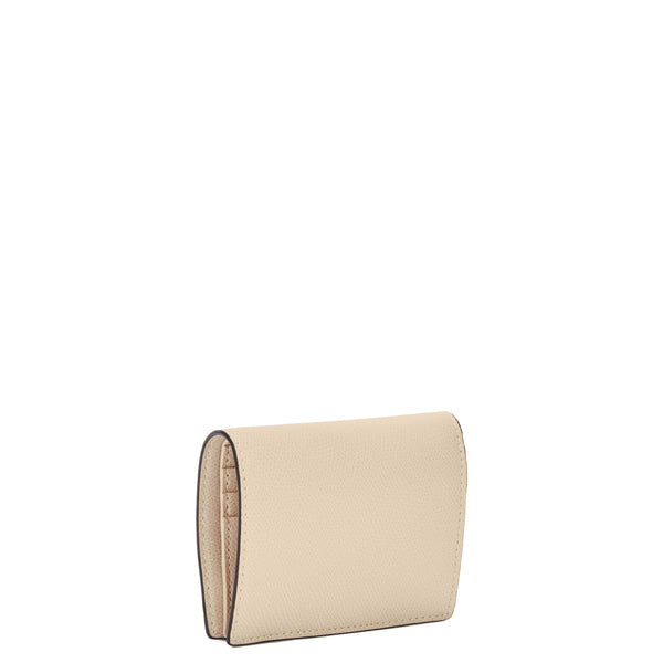 Furla - Portafoglio Piccolo Camelia S Ballerina WP00304ARE000 | Italystation.com Shop Now at italystation.com