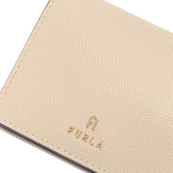 Furla - Portafoglio Piccolo Camelia S Ballerina WP00304ARE000 | Italystation.com Shop Now at italystation.com