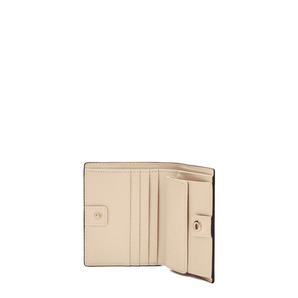 Furla - Portafoglio Piccolo Camelia S Ballerina WP00304ARE000 | Italystation.com Shop Now at italystation.com