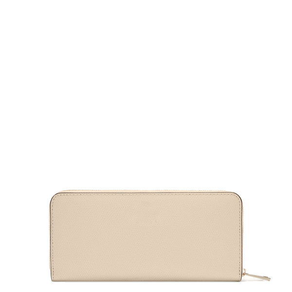 Furla - Camelia Slim Zip Around Ballerina Wallet - WP00313ARE000 - BALLERINA/I