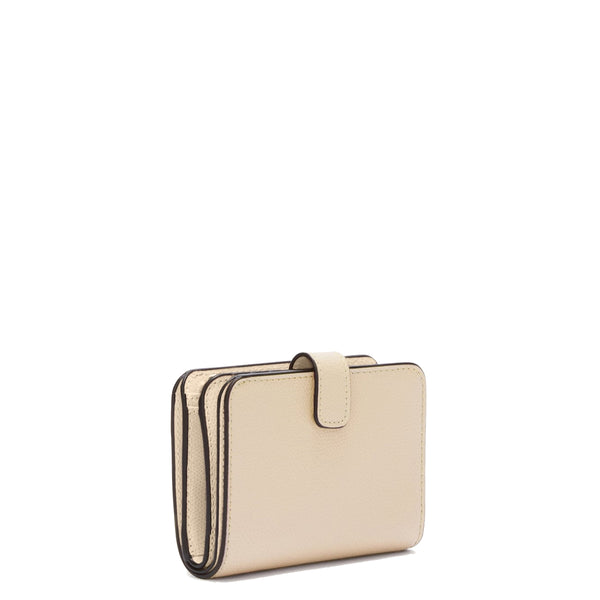 Furla - Portafoglio Camelia S Compact Wallet Ballerina WP00315 | Italystation.com Shop Now at italystation.com
