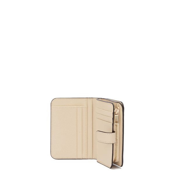 Furla - Portafoglio Camelia S Compact Wallet Ballerina WP00315 | Italystation.com Shop Now at italystation.com