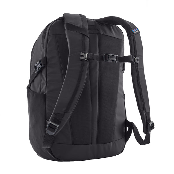 Patagonia - Zaino Refugio Daypack 26L Black - 47913 - BLACK