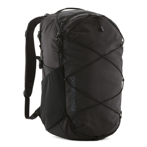 Patagonia - Zaino Refugio Daypack 30L Black - 47928 - BLACK