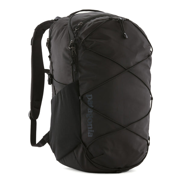 Patagonia - Zaino Refugio Daypack 30L Black - 47928 - BLACK
