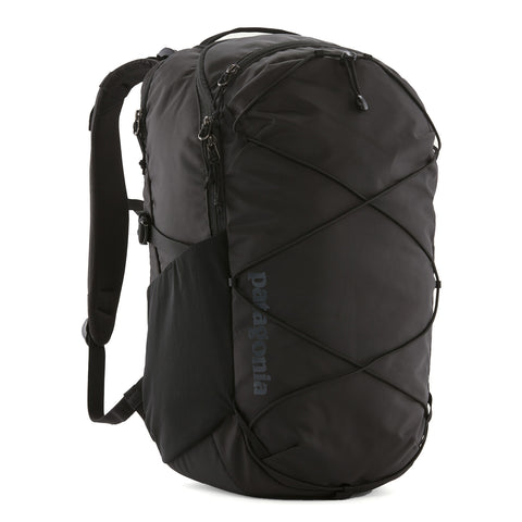 Patagonia - Zaino Refugio Daypack 30L Black - 47928 - BLACK