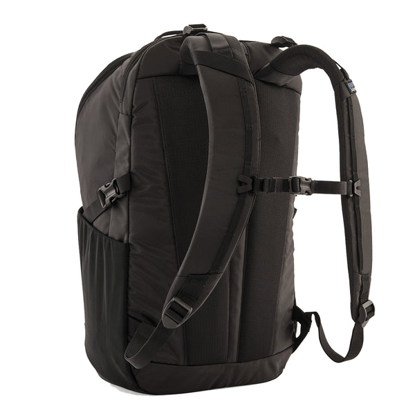 Patagonia - Zaino Refugio Daypack 30L Black - 47928 - BLACK